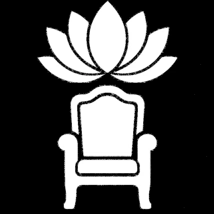 照喜名　是空