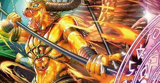 デアリヴリドガルド　ブラックルシファー　デーモンコマンド　高レート　デッキ デアリヴリドガルド ブラックルシファー デーモンコマンド 高レート