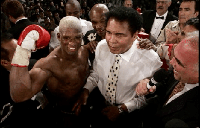 スポーツ・フィットネス K-1 World GP 2006 in Amsterdam/Seoul スポーツ・フィットネス K-1 World GP 2006 in Amsterdam/Seoul