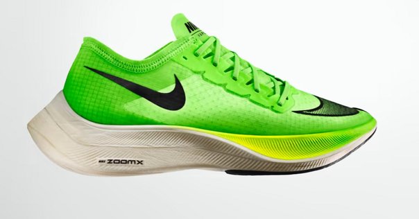 NIKE ドラゴンフライ2 ヴェイパーフライ　エアロスイフト　アルファフライ Nike ドラゴンフライ2 ヴェイパーフライ エアロスイフト