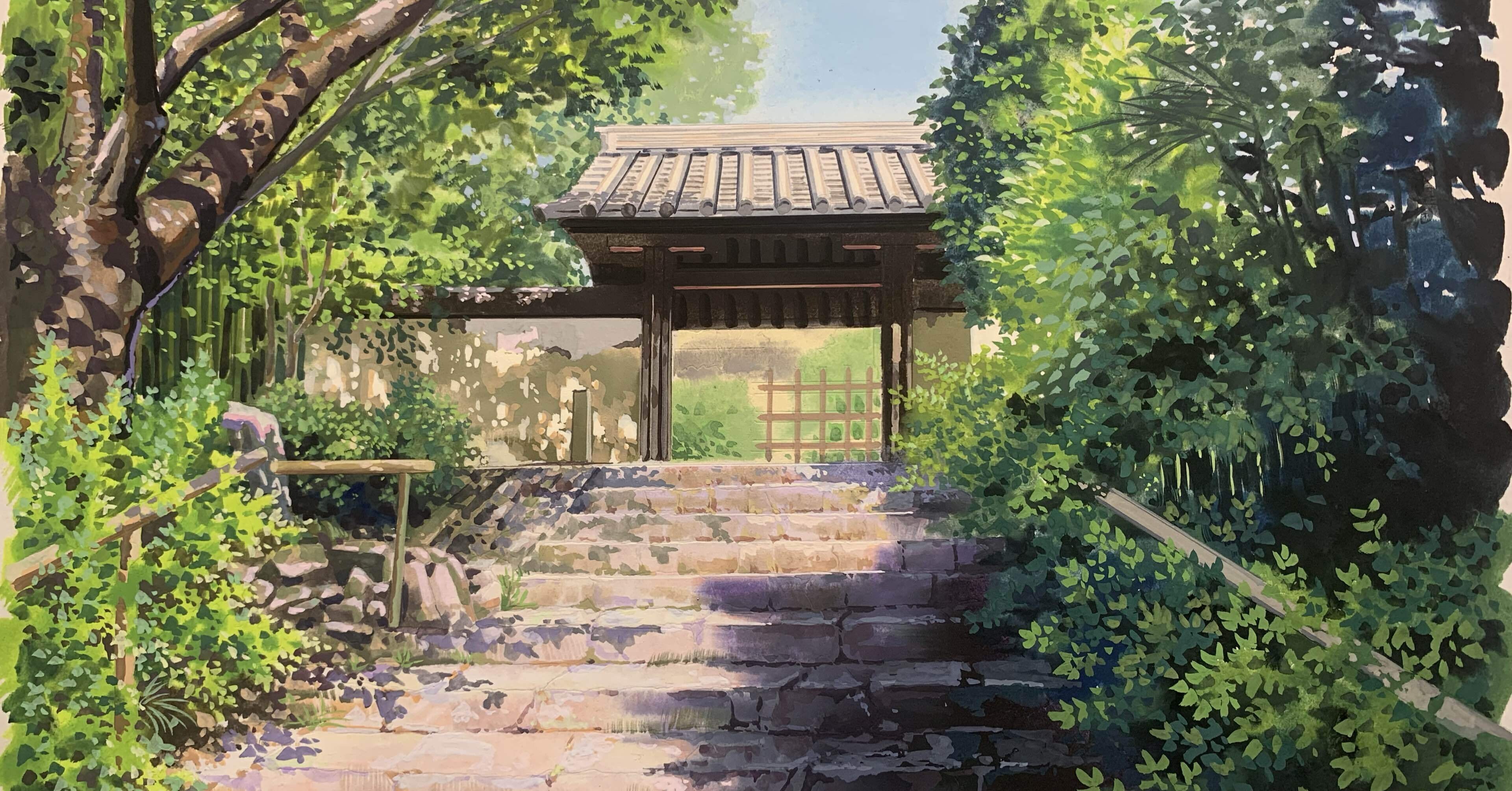 f73e3beb2e89262557dfa555e8feab