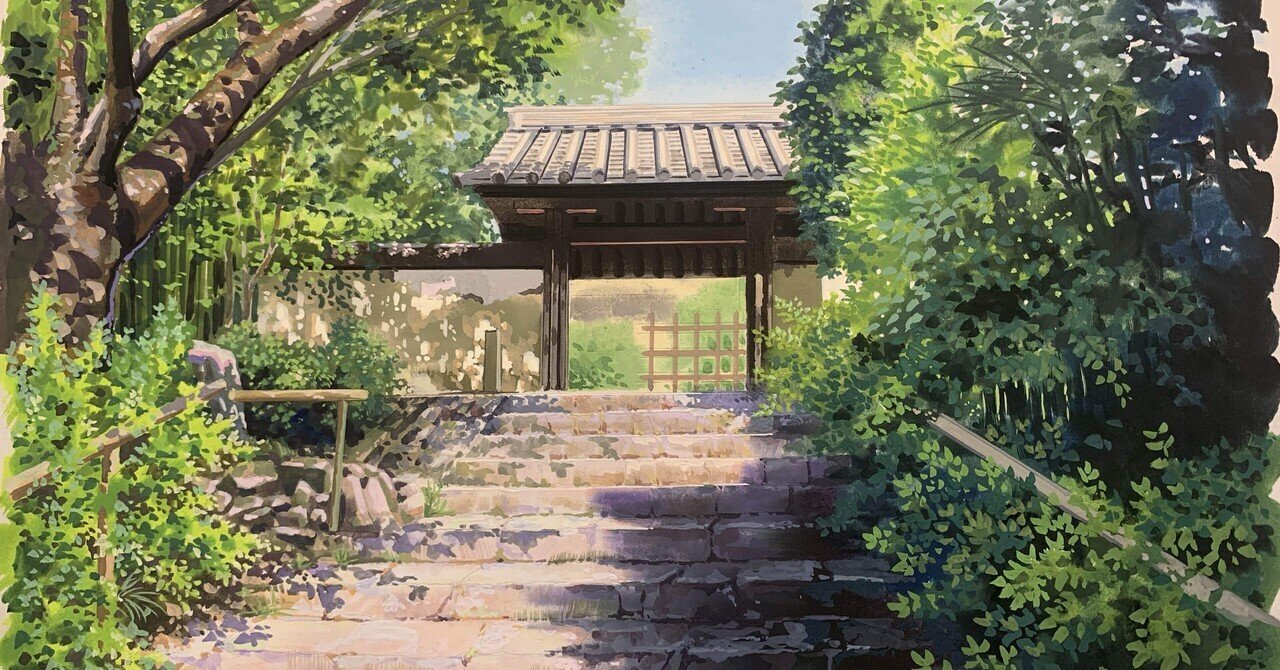 2025年上半期に描いた絵まとめ｜どれみふぁ空次郎