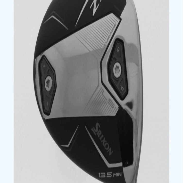 スリクソンのミニドライバー「ZXi LS Mini」が適合リストに掲載