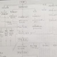 看護学生 かげさんの実習おたすけnoteってどうなの 使い方は レビューしてみた 鳩ぽっぽ Note