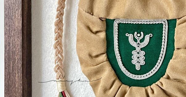 【今週の逸品】ソウルオブシベリア #1   No.6301 ククサ ソウルオブシベリア | 日本版 公式 オンラインショップ | 全世界