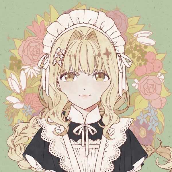 まおらさんとは 絢音 Note まおらさんとは 絢音 Note