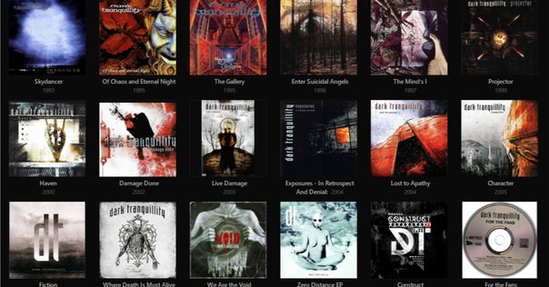 ブルータルデスメタル　ブルデス　5枚セット 恐怖のブルデス〜地獄のBrutal Death Metal10選〜｜YU-TO