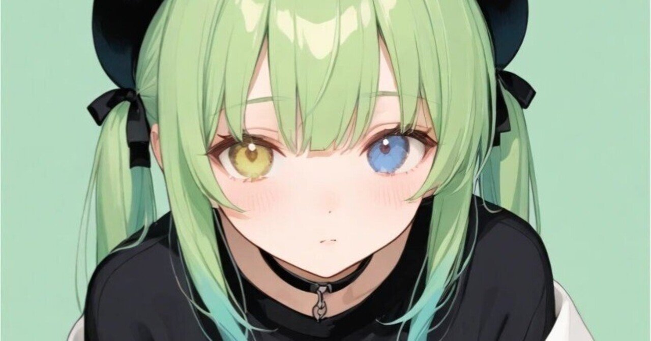 初めまして翡翠と申します！！💕｜翡翠 / Hisui