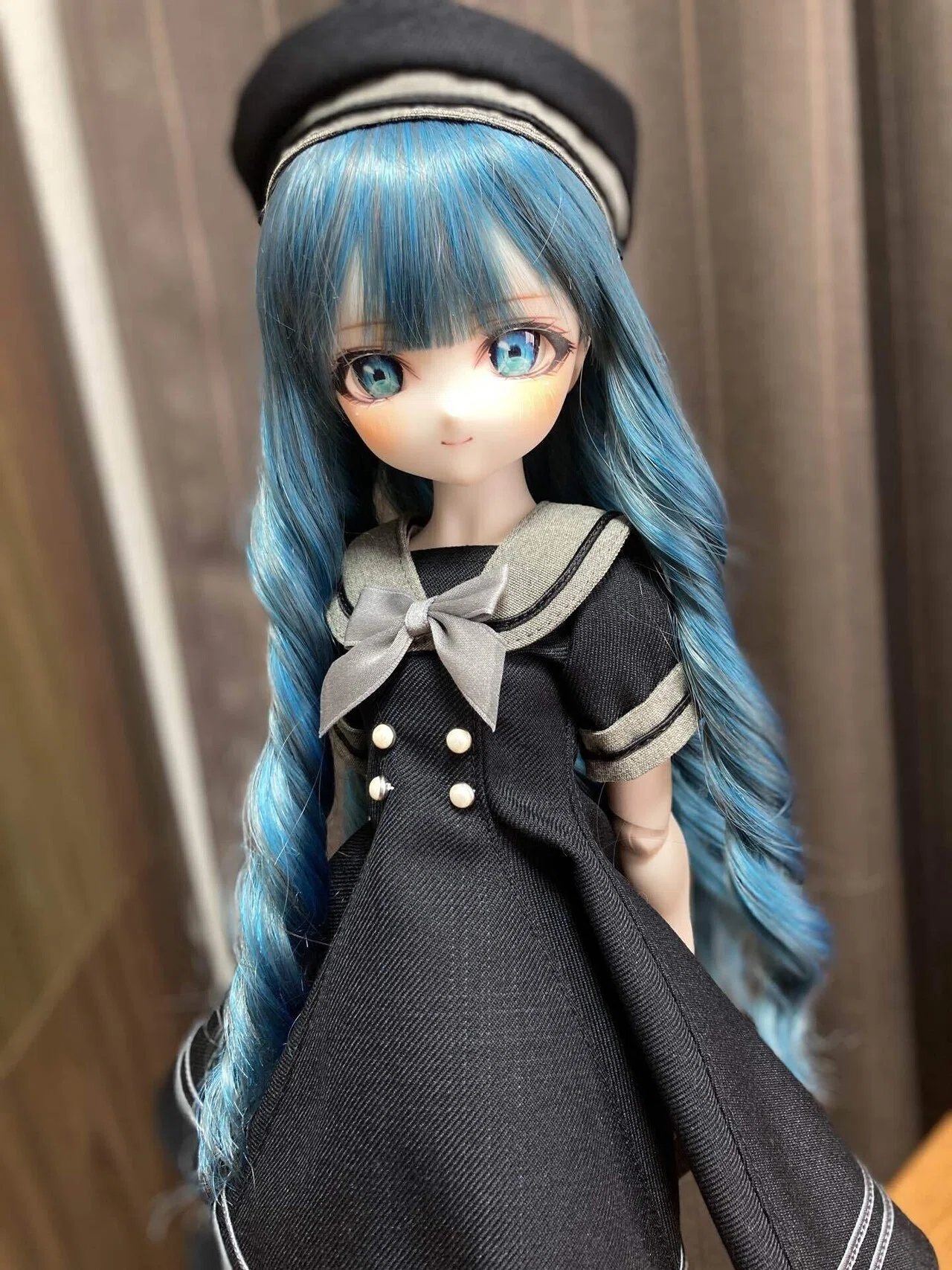 アイドール購入品紹介！｜Shiiko