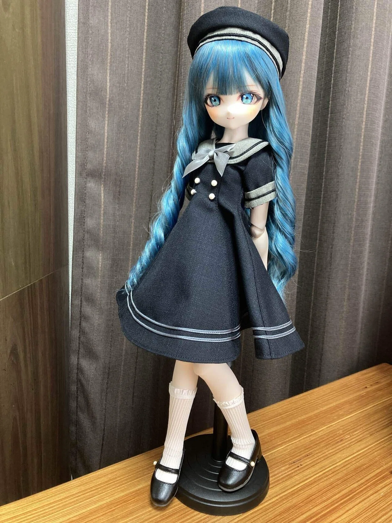 アイドール購入品紹介！｜Shiiko