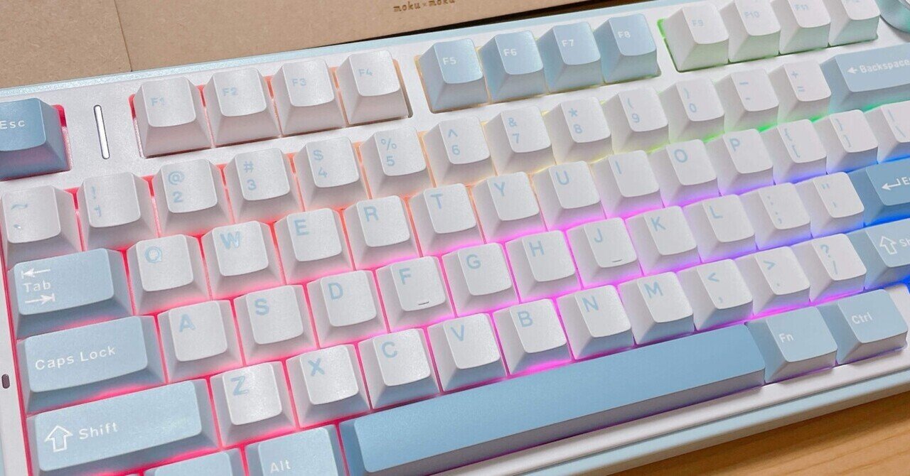 neo ergo 自作キーボード Pre Order) Neo-Ergo Keyboard Kit Batch 1