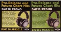 DJ Mitsu The Beatsの“ビートメーカーとJ Dilla”｜Table Beats Rec.