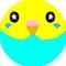 星ノ鳥ヌシ
