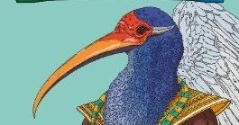 MTGレガシー】ヨーリオンセファブレ構築思想｜illness