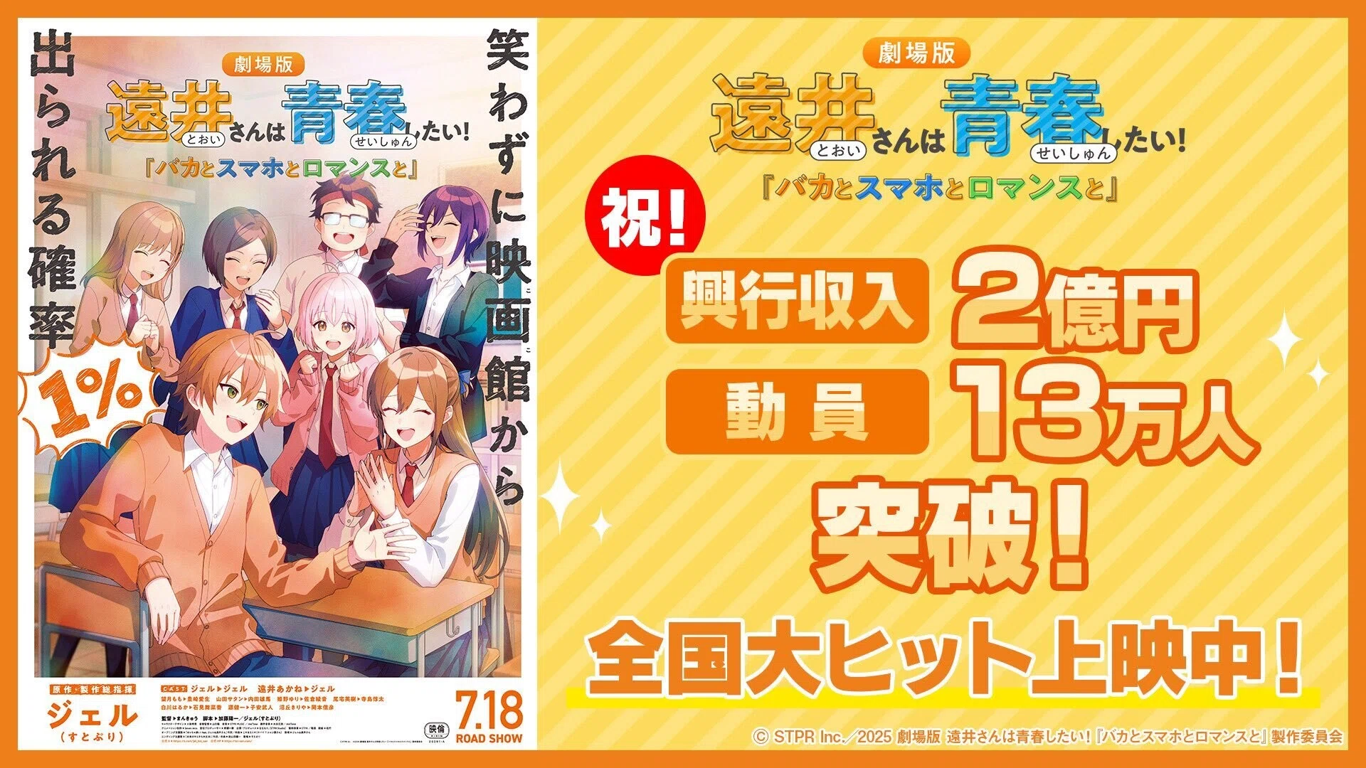 今日はすとぷり、ジェルくんの29歳のお誕生日です。そして、今日この 