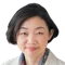 香山里絵