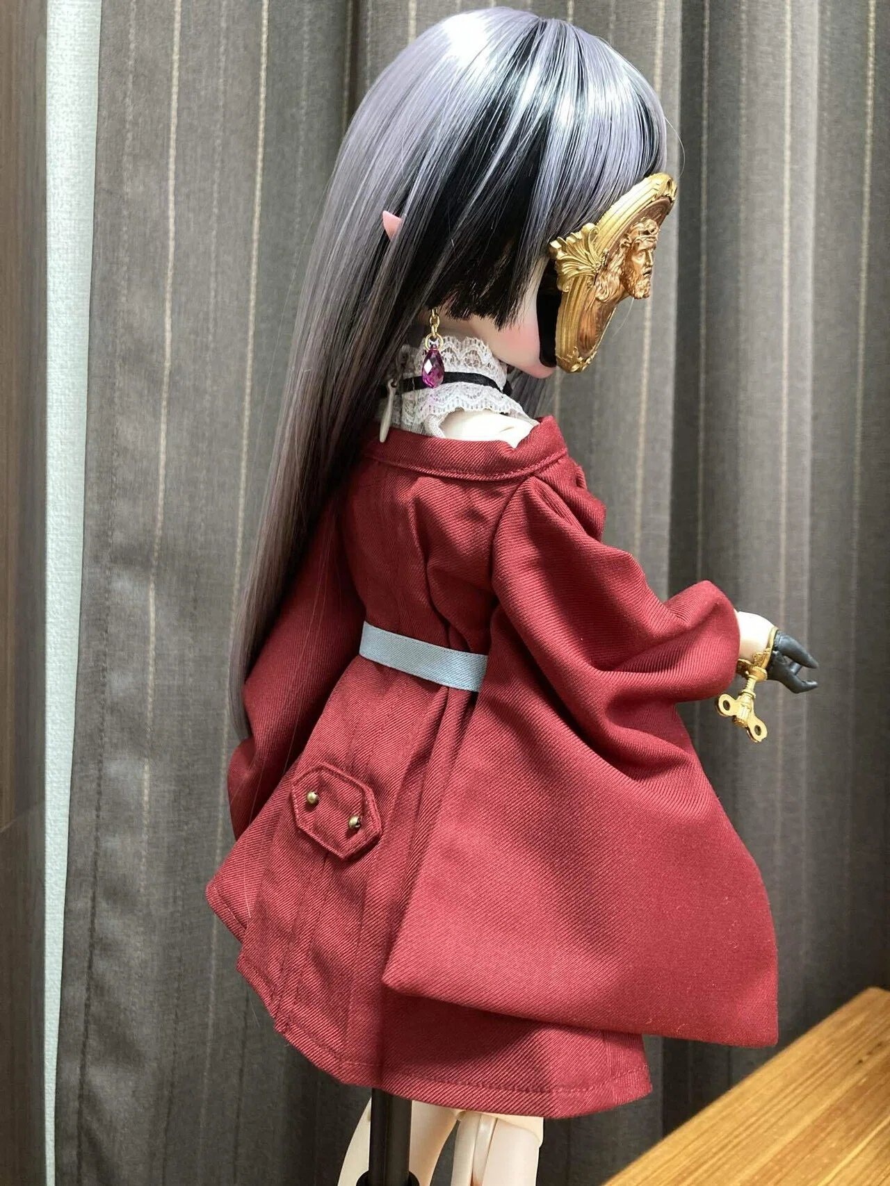 アイドール購入品紹介！｜Shiiko