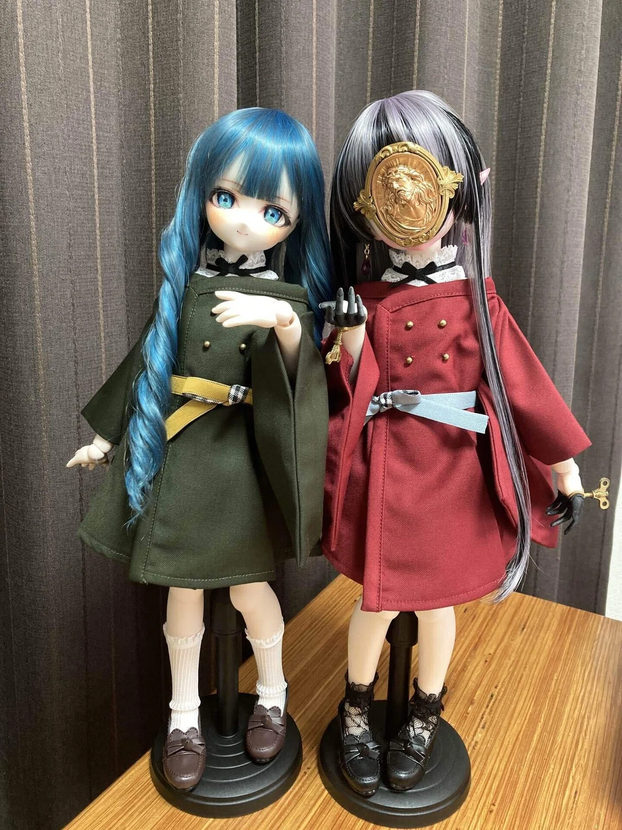 アイドール購入品紹介！｜Shiiko