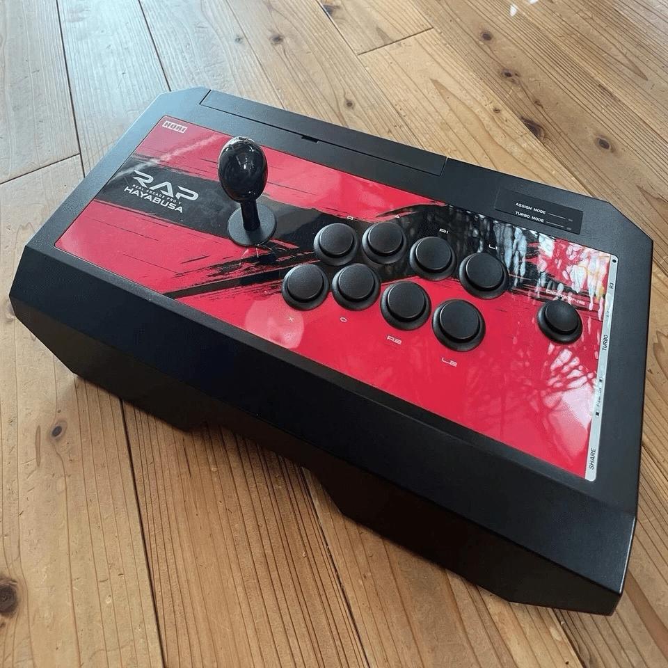 KIO YAESU ATAS120A(中古美麗品) & 自作コントローラー KIO YAESU ATAS120A(中古美麗品) & 自作コントローラー KIO YAESU