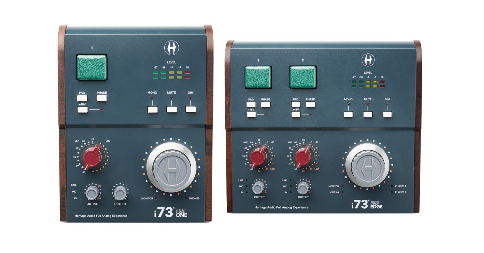 MOTU 8PRE Firewireオーディオインターフェイス【ジャンク扱い】 送料無料