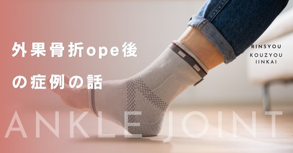 足部の機能解剖2 〜距骨下関節運動連鎖〜｜Takashi＊Saito