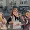 なっちゃん|双子育児を楽しむ暮らし