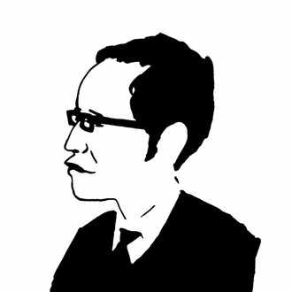 維新軍団 の名は古舘伊知郎の発明である 清野茂樹 実況アナウンサー Note