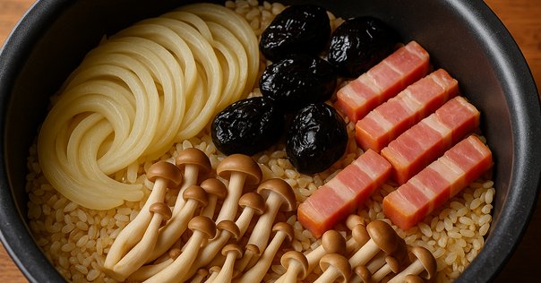 生ハムと焼うどん 炊き込み過ぎごはん 炊き込み過ぎごはん 生ハムと焼きうどん CD レア 廃盤 人気