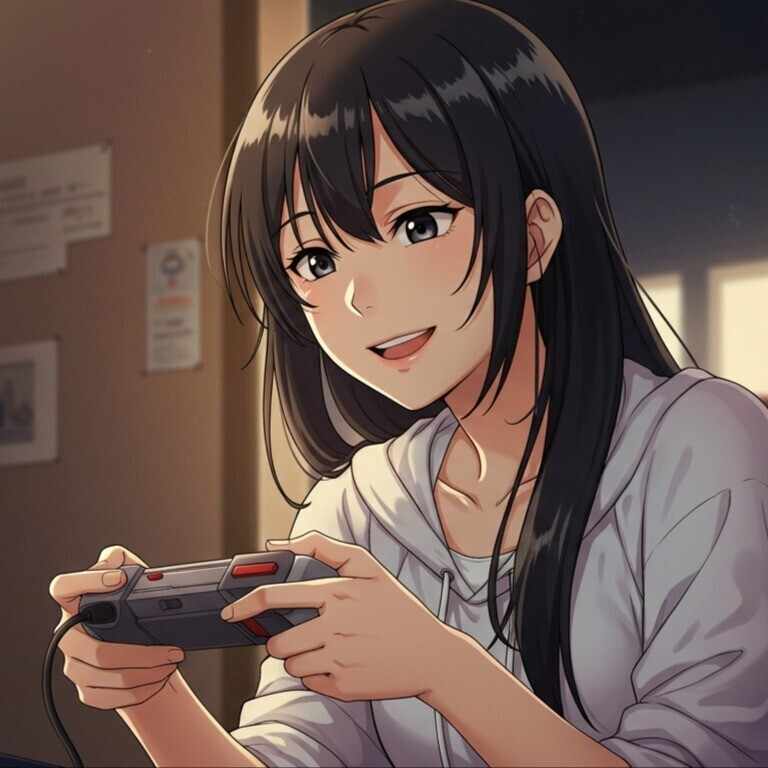 プレミア化ソフト紹介＞フロッガー3D（3DS）｜sana