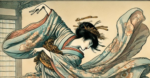 フラメンコの芸術 フラメンコ | Viva Flamenco | Gallery Enatsu 江夏画廊