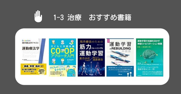 Goodman & Gilman 薬理学まとめノート#0 本記事のあらすじ、も