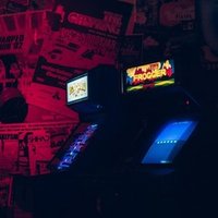 ブラックホール 1979 2周目のススメ Demost Note ブラックホール 1979 2周目のススメ Demost Note