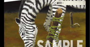 アニマルカードゲーム】ジェイルで挑んだ7月環境【リカオンを止められ