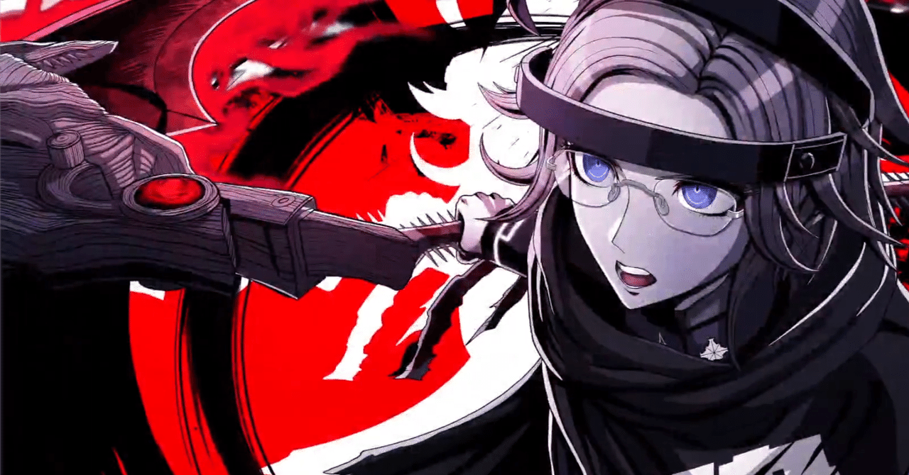 ハンドラ感想⑳ 蒼月たくさん編｜ビッグリーン