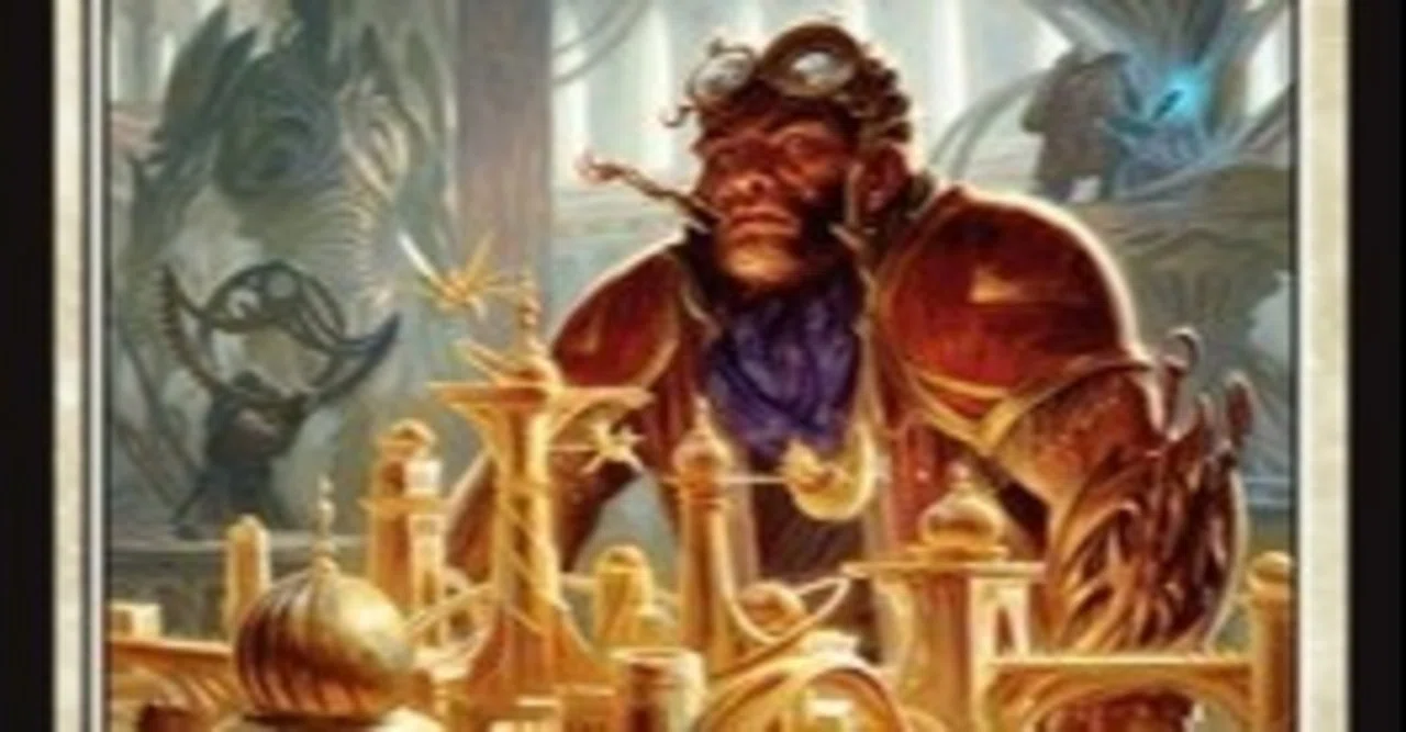 MTG パイオニア】オルゾフオーラMO戦記｜kiyoaggro