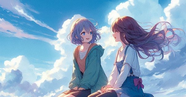 大好きなBL♡『リカー&シガレット』座裏屋蘭丸先生著｜みなとえみ