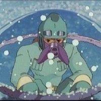 ラグナロクオンライン 以下 Ro 復帰60日にして総資産1g突破 Rrで引退し 7年ぶりに復帰した僕がやったこと すーの裏表紙 Note ラグナロクオンライン 以下 Ro 復帰60日にして総資産1g突破 Rrで引退し 7年ぶりに復帰した僕がやったこと すーの裏表紙 Note