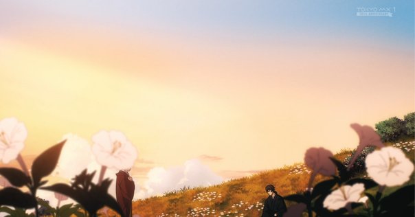 特『刀剣乱舞-花丸-』〜雪月華〜 感想まとめ（おもに華ノ巻