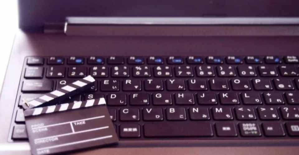 うつ病の私がおすすめするyoutubeチャンネル Yoga For Depression With Chiemily Note