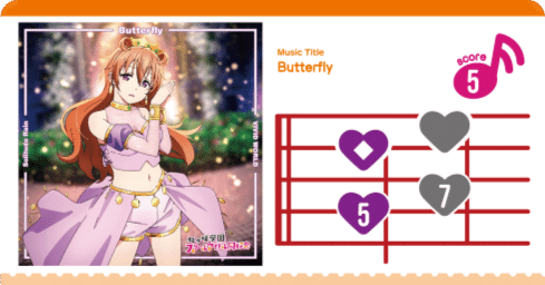 9c24c626d47ccebb8af5907bf6f20a