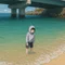 う。