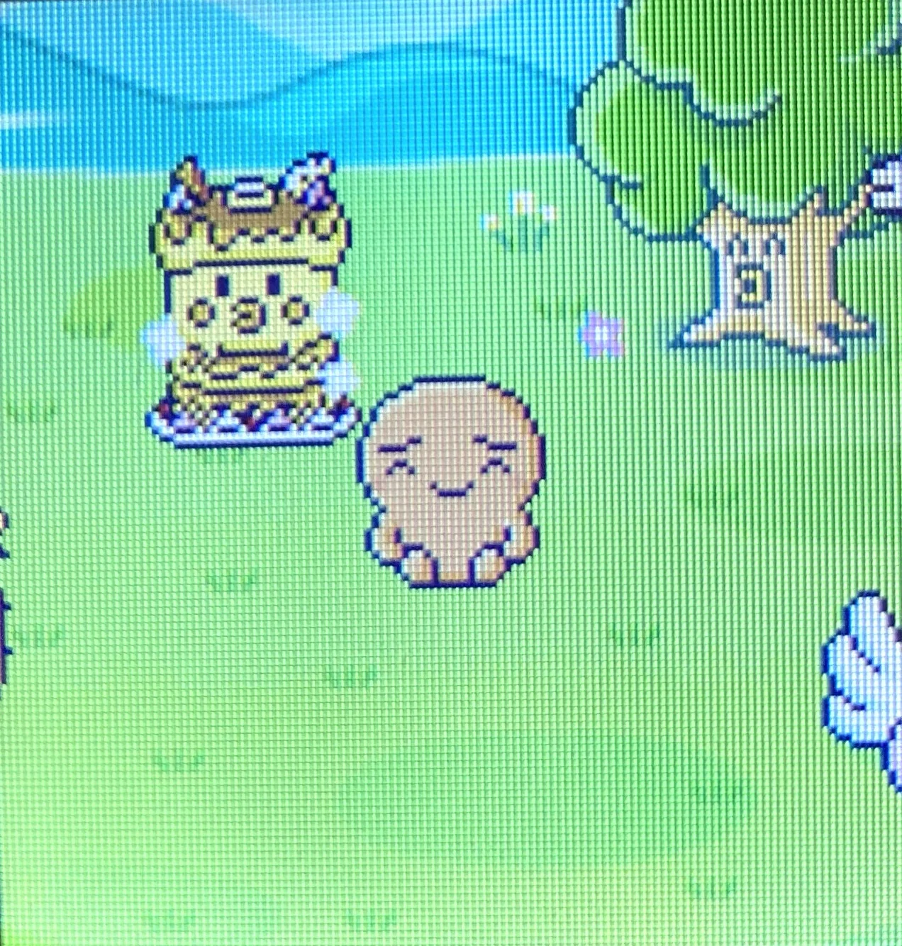 Why a Strategy Guide is a Must for Tamagotchi Paradise💫｜ほたるの