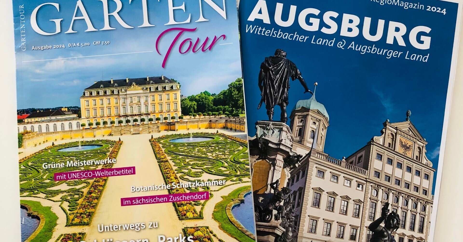 ᾄᾦ.高山・飛騨路 (ブルーガイドブックス) ῺἌῚ RT BF 高山・飛騨路 (ブルーガイドブックス) ZI PE 【公式通販】