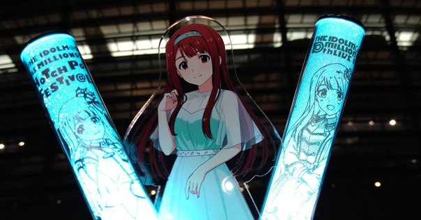 おまけ付きコールミー・バイ・ノーネーム コルミノ コールミー・バイ・ノーネーム コルミノ Blu-ray - メルカリ