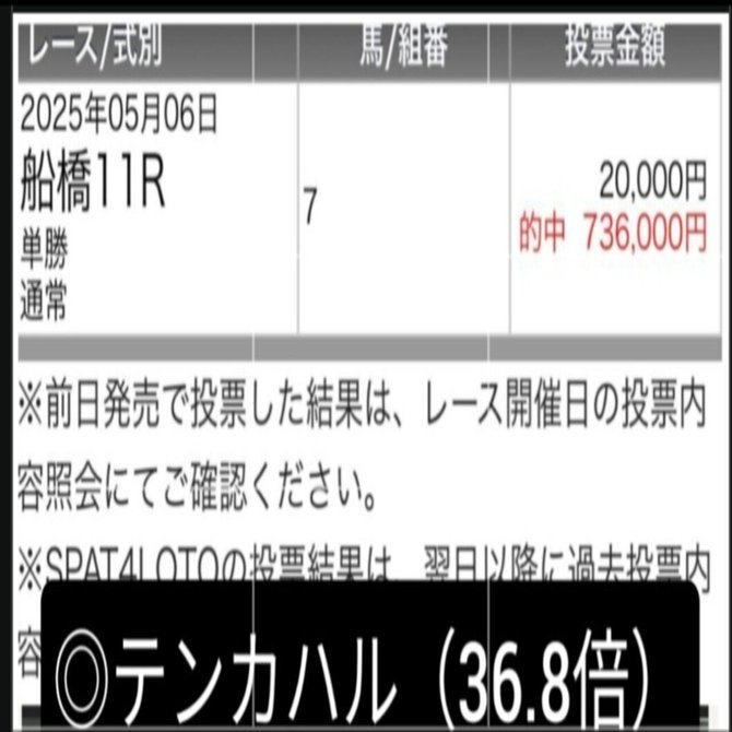 ⭐︎しず⭐︎ ライブディオZX、換える。｜田なっくすのブログ｜田なっくすの