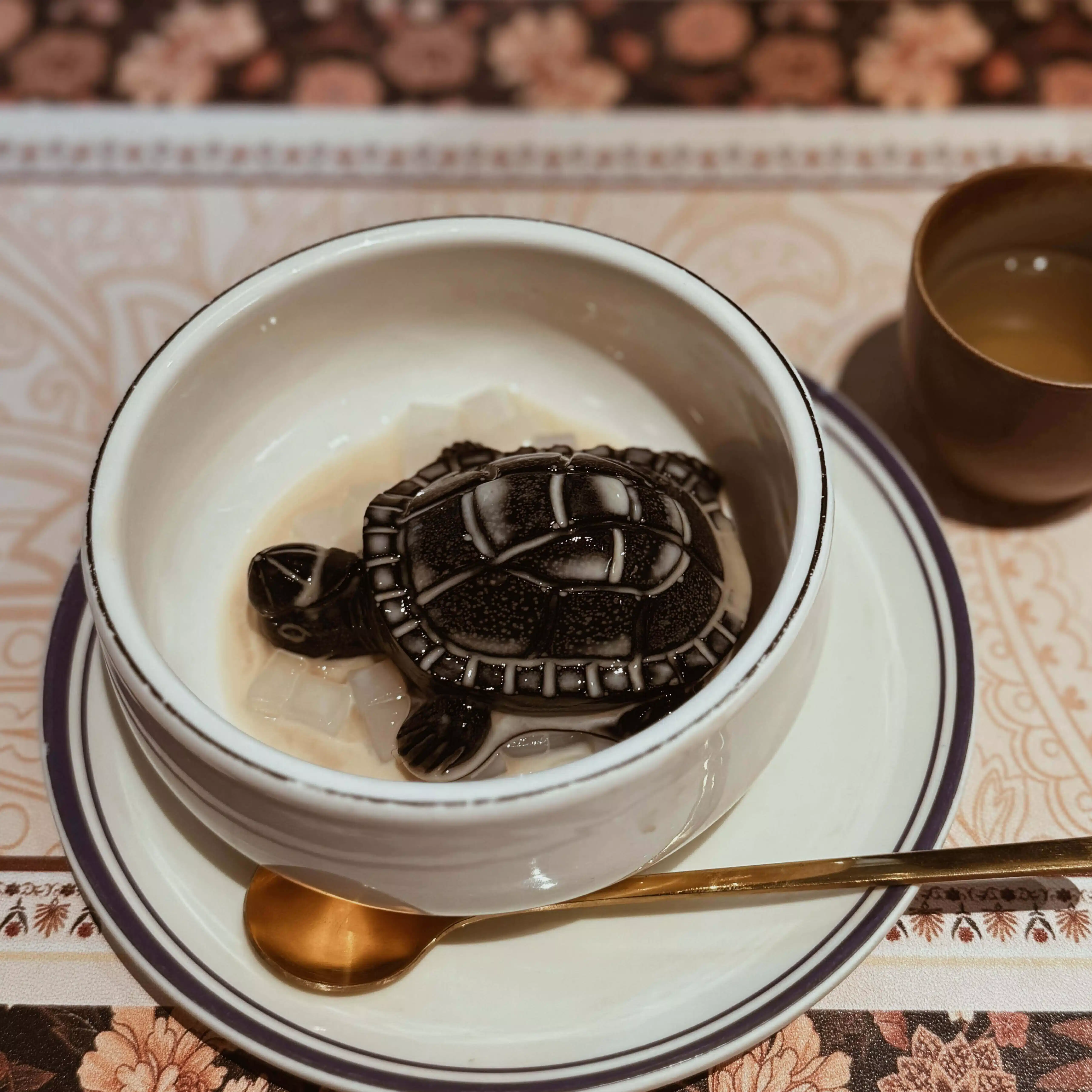 米