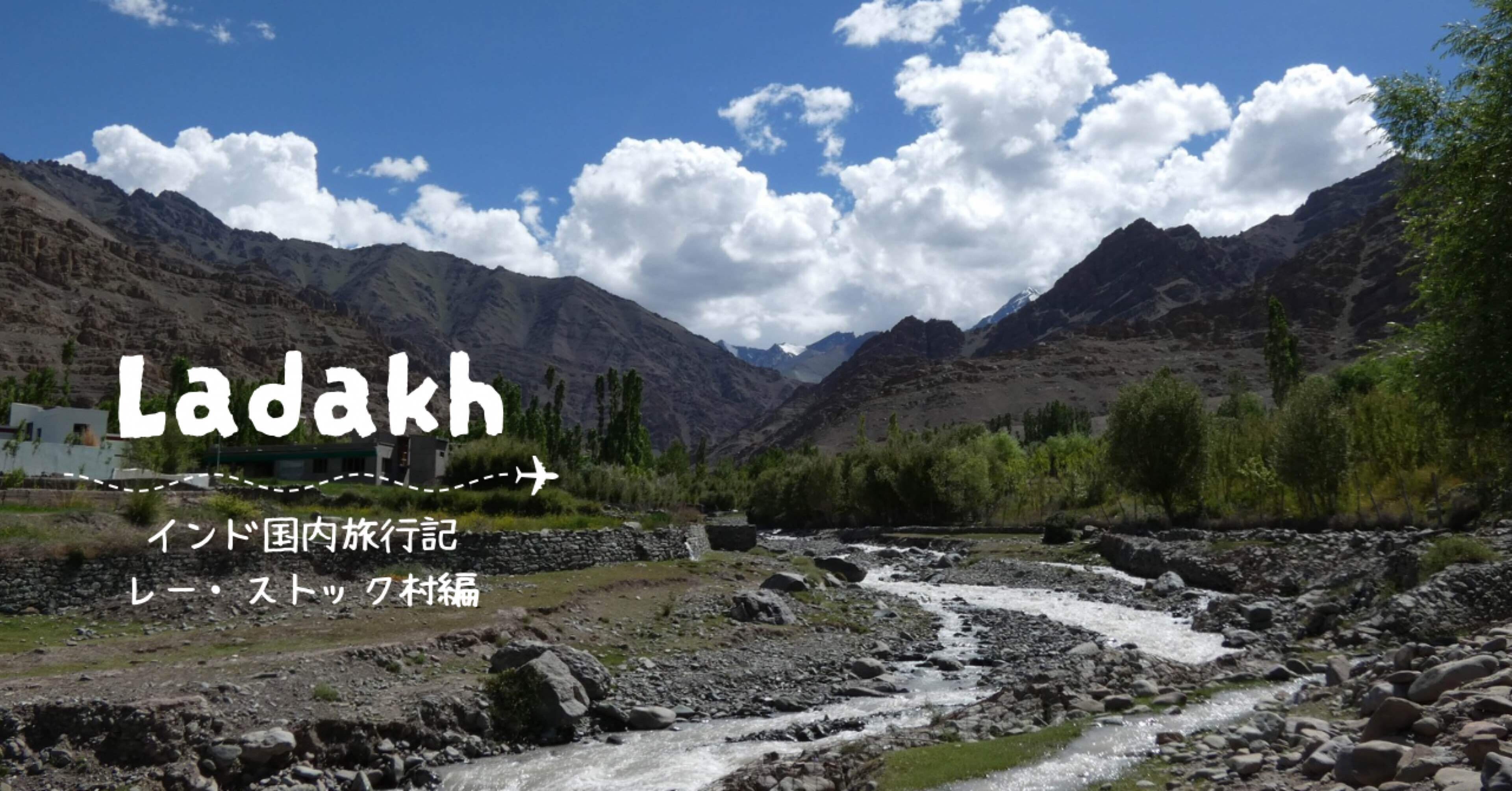 d286296bd358c58cebb886d9ae335f