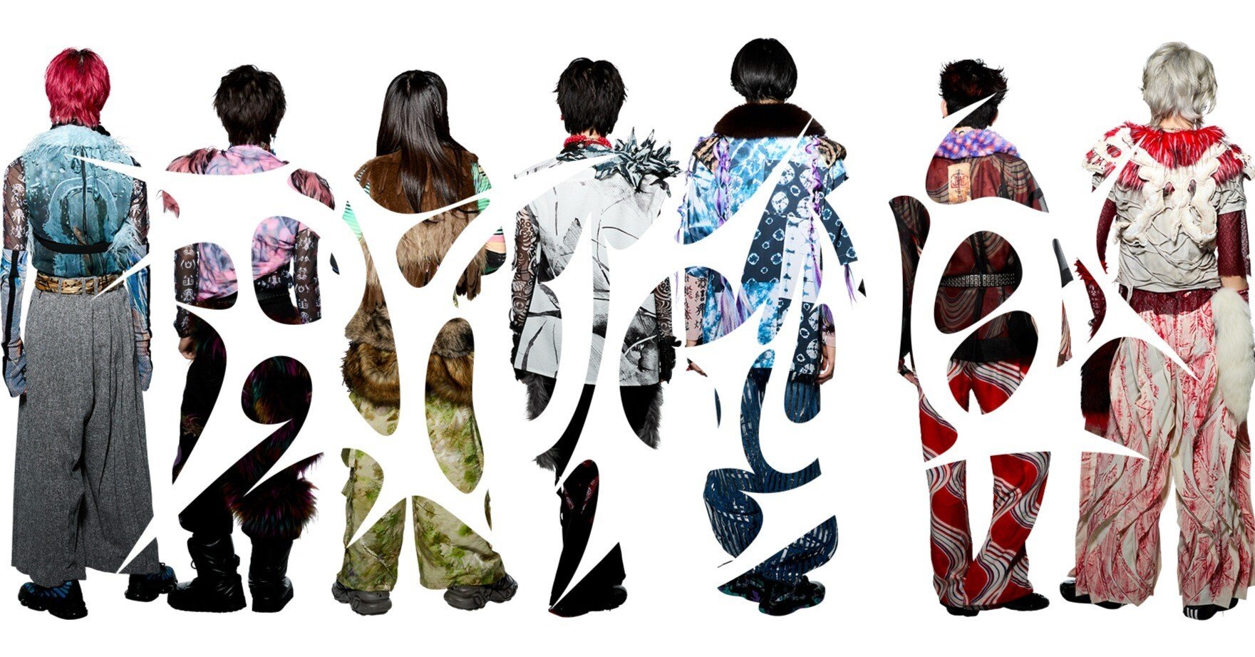 無量寿経と龍宮城【OSHIBAIまでの流れについて予想をしてみる公開前々