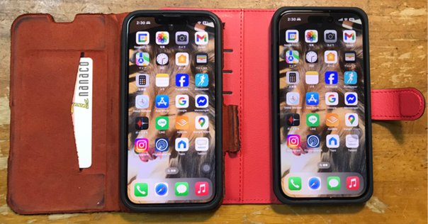 iPhone 15 ウォレットのみ使えない Amazon.co.jp: Algasan SUTENI(WH-16) 取り外し可能なレザー