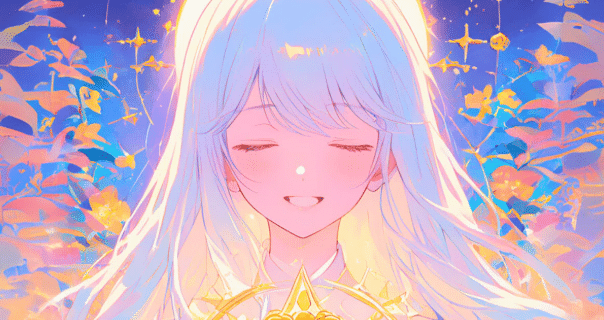 ライオンズゲート｜あなたの運命がひらくとき - 星読み｜カオリ